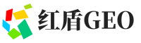 盱眙县红盾GEO
